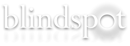 Blindspot